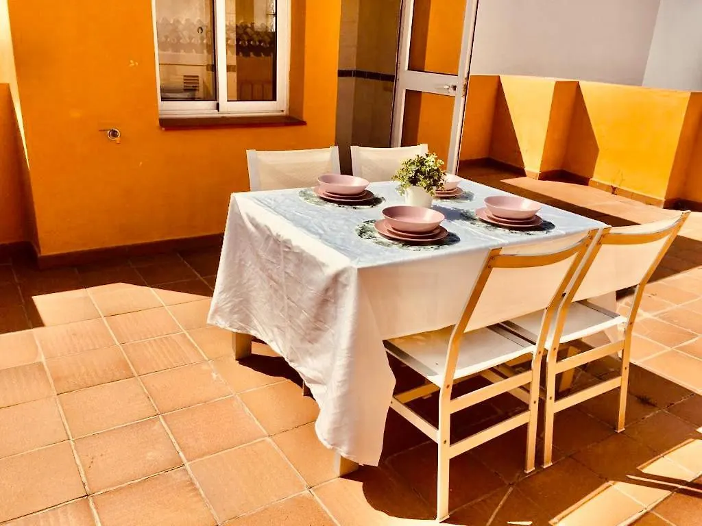 Exclusive And Gorgeous Seefront Studio Apartment! Torremolinos Apartamento