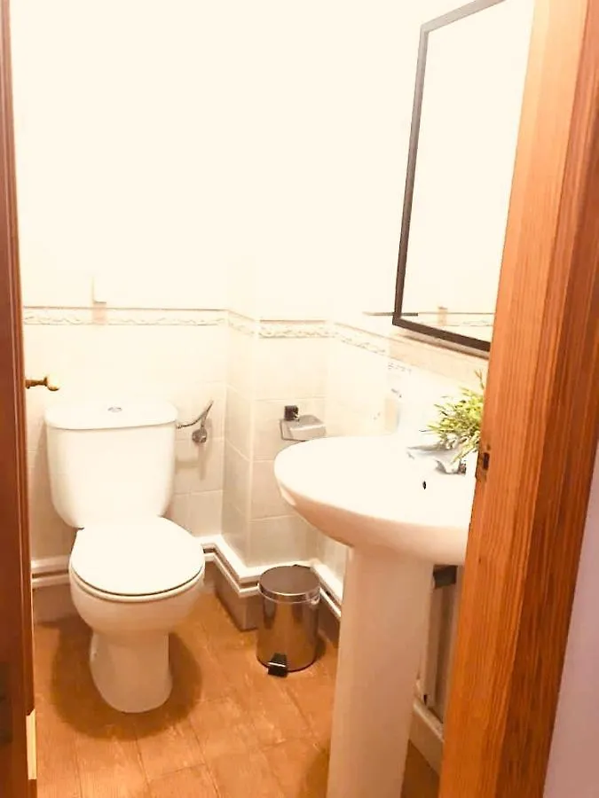 Apartamento Exclusive And Gorgeous Seefront Studio Apartment! Torremolinos